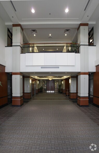 More Photos Of 1500 NW Bethany Blvd, Beaverton Office For Sale