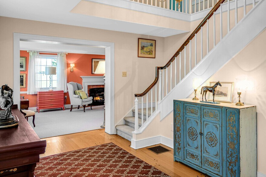 More Photos Of 1315 Pineville Rd, New Hope Land For Sale