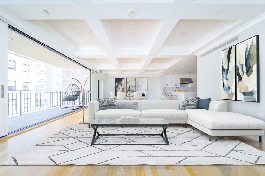 More Photos Of , New York Multifamily For Sale