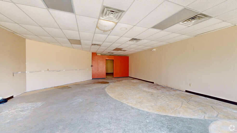 More Photos Of 3400-3502 S Broadway, Tyler Unknown For Lease
