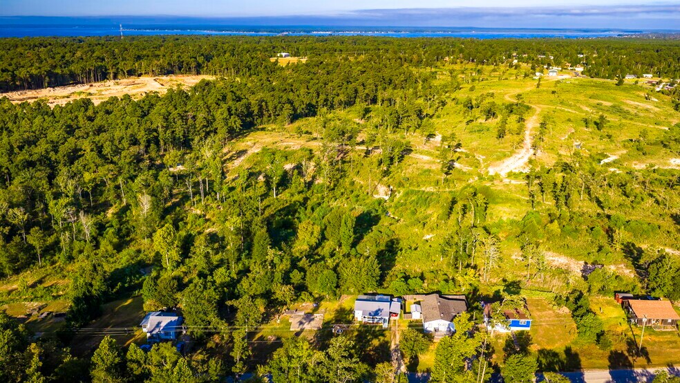 More Photos Of 400 Yaupon Cove Dr, Onalaska Land For Sale