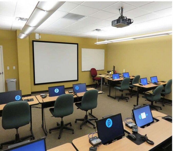 More Photos Of 2639 N Monroe St, Tallahassee Unknown For Lease