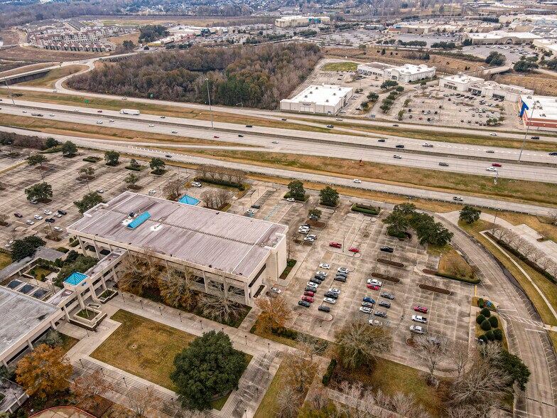 More Photos Of 5525 Reitz Ave, Baton Rouge Office For Lease