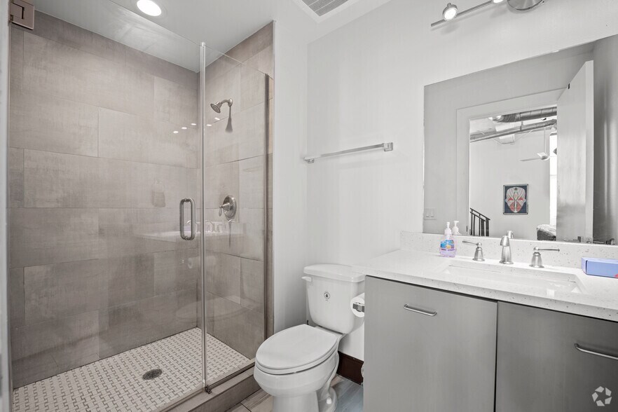 More Photos Of 1403 Corinth Rd, Dallas Apartments For Sale
