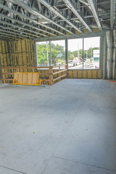 More Photos Of 907 Person St, Kissimmee Medical For Sale