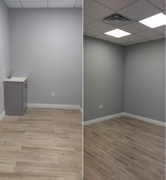 More Photos Of 459 7th Ave, Brooklyn Coworking Space