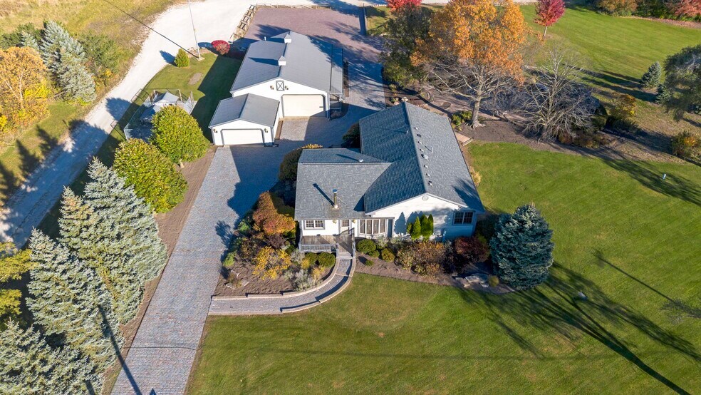 More Photos Of 22962 S Harlem Ave, Frankfort Showroom For Sale