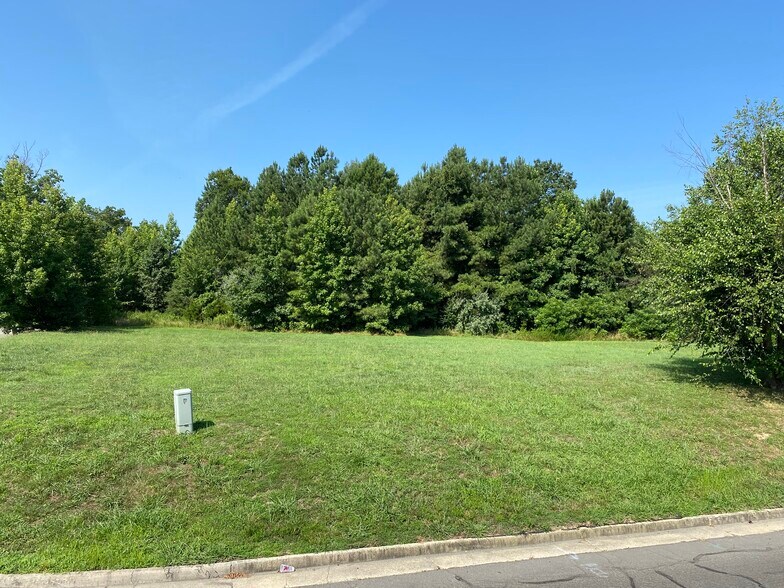 More Photos Of 00 Beechwood Center Dr, Ashland Land For Sale