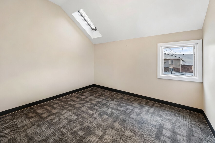More Photos Of 955 E Henrietta Rd, Rochester Medical For Lease