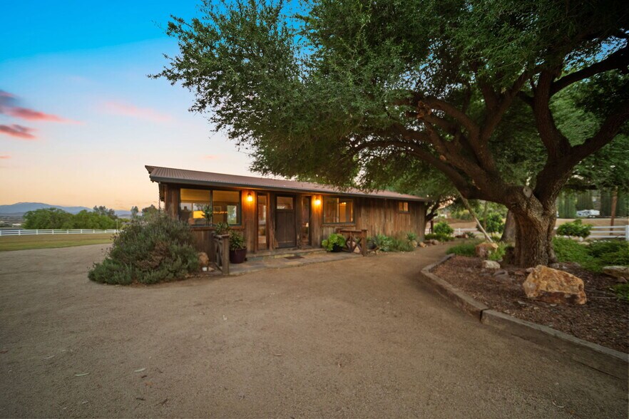 More Photos Of 42809 Guava St, Murrieta Land For Sale