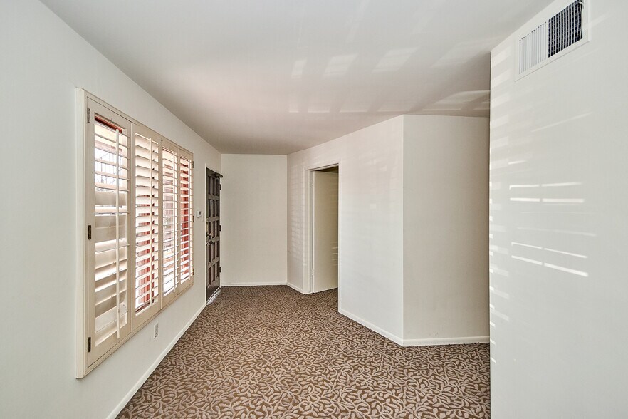 More Photos Of 12749 Norwalk Blvd, Norwalk Office For Lease