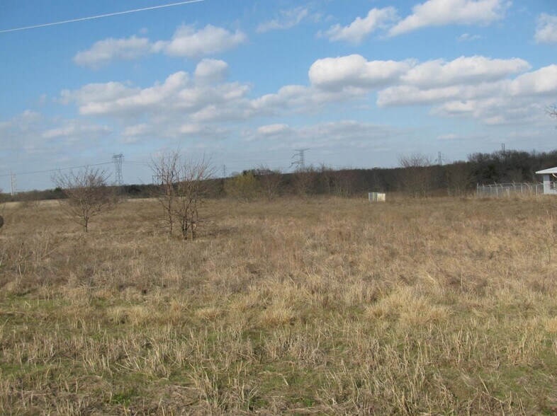 More Photos Of 12600 W US Highway 82, Savoy Apartments For Lease