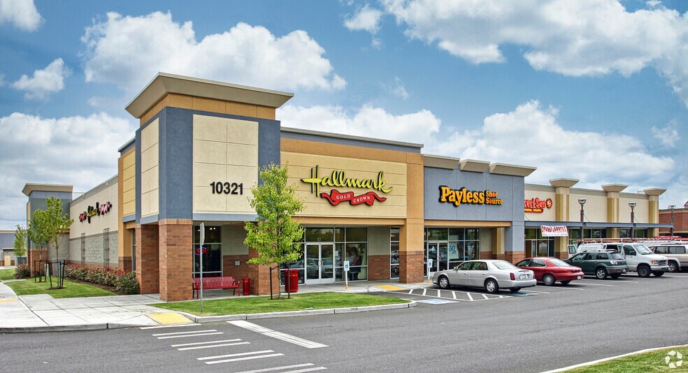 More Photos Of 10330-10420 59th Ave SW, Lakewood Unknown For Lease