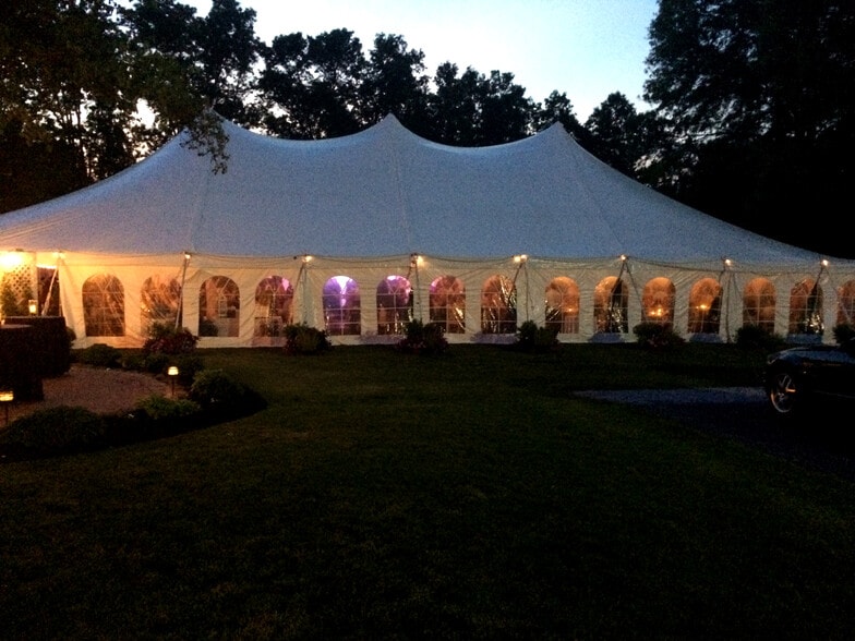 More Photos Of 1039 Old York Rd, East Amwell Township Restaurant For Sale