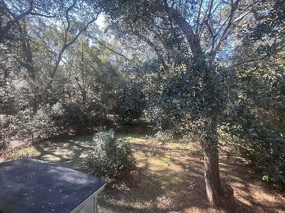 More Photos Of , Tallahassee Multifamily For Sale