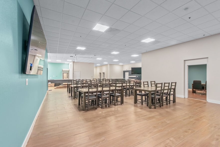 More Photos Of 15530 W Highway 326, Morriston Healthcare For Sale