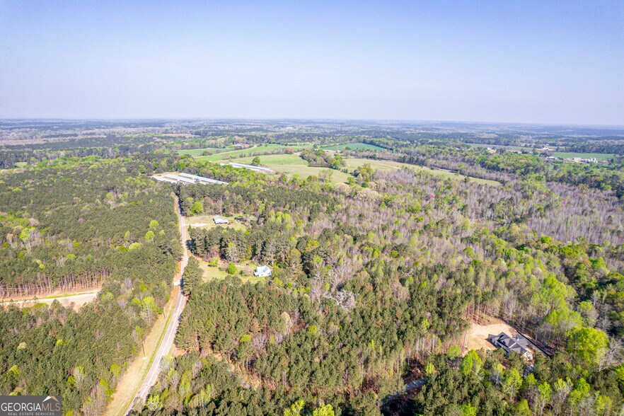 More Photos Of 125 Walker Gresham Rd, Stephens Warehouse For Sale