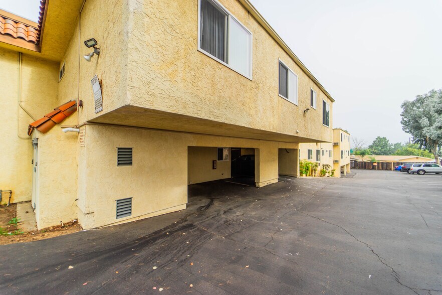 More Photos Of 8755 Mesa Rd, Santee Apartments For Sale