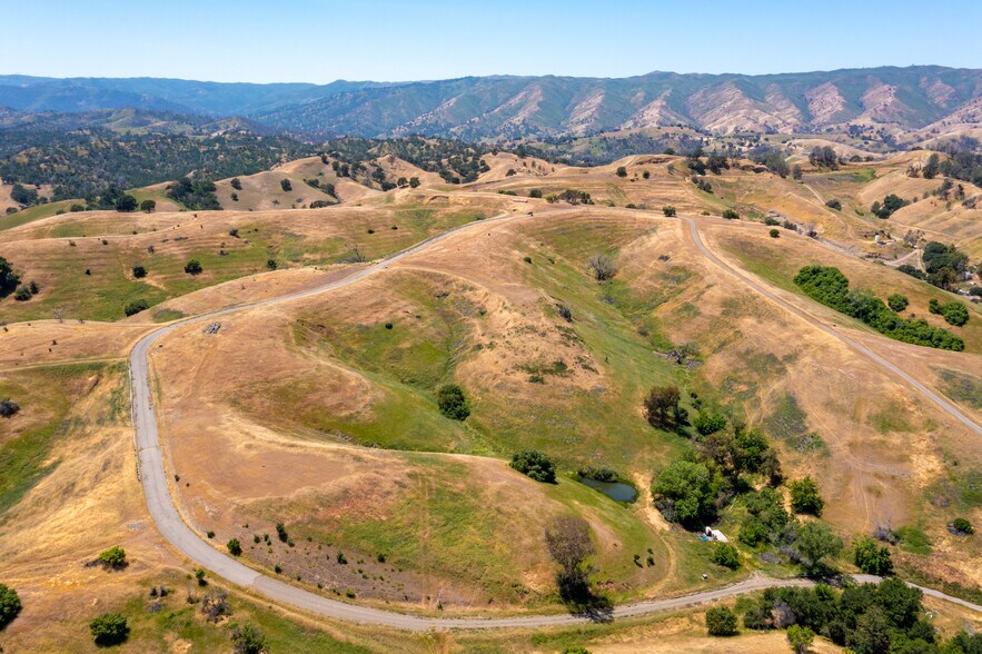 More Photos Of , Winters Land For Sale