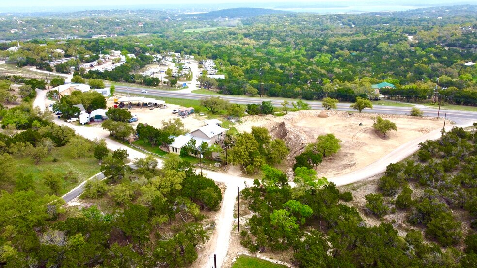 More Photos Of 1340 Hinch Dr, New Braunfels Apartments For Sale
