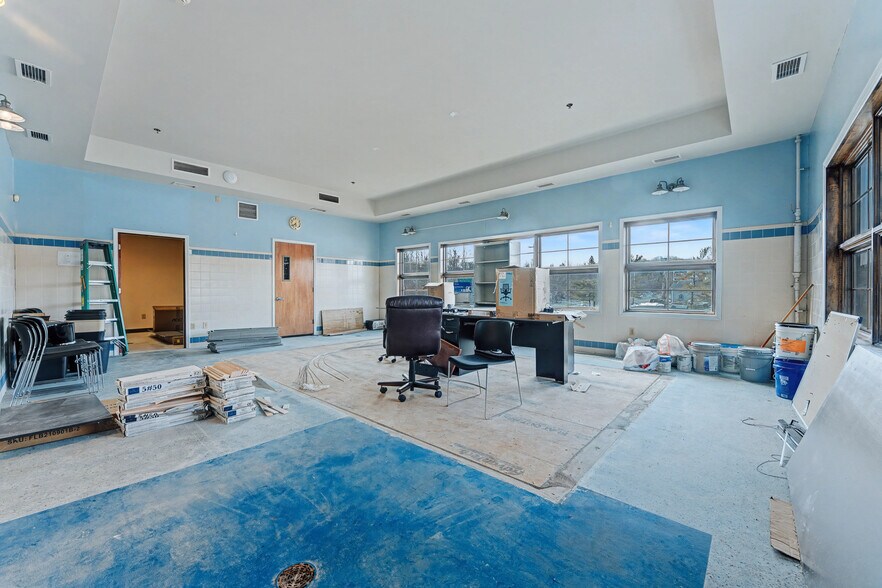 More Photos Of 2195 Cheat Rd, Morgantown Medical For Sale