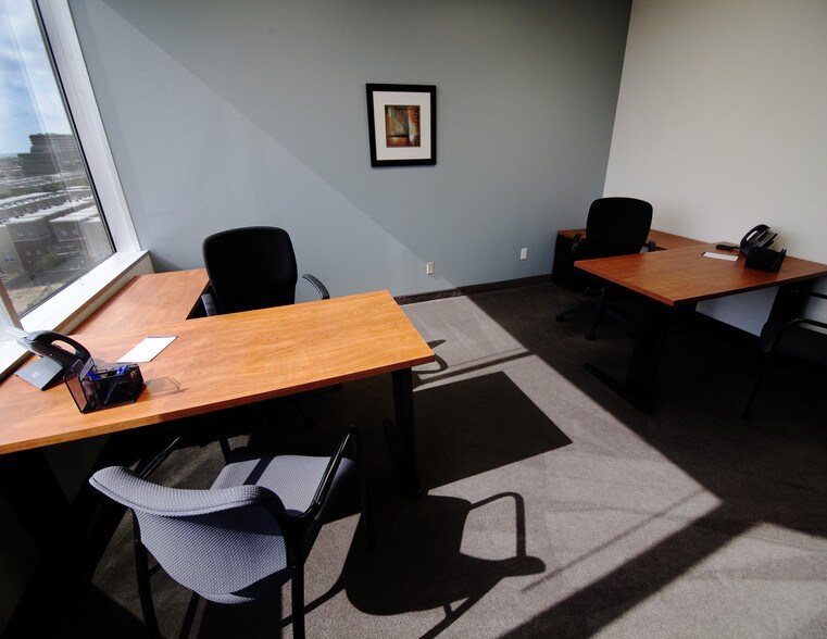 Photo of 6th Floor Ste Virtual Office