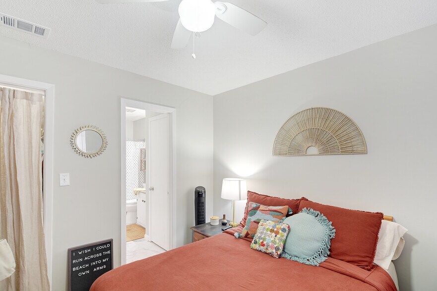 More Photos Of 119 N 35th Ave, Hattiesburg Apartments For Sale