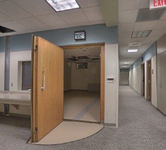 More Photos Of 8012 Bretz Dr, Harrisburg Medical For Lease