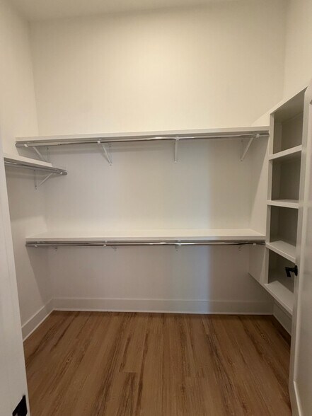 More Photos Of 912 2nd Ave N, Nashville Coworking Space
