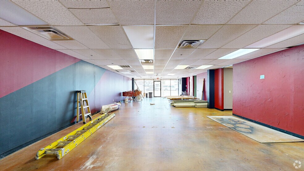 Photo of 1st Floor Ste BB