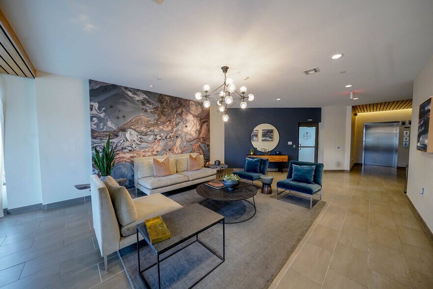 More Photos Of 180 Eastern Ave, Malden Apartments For Sale