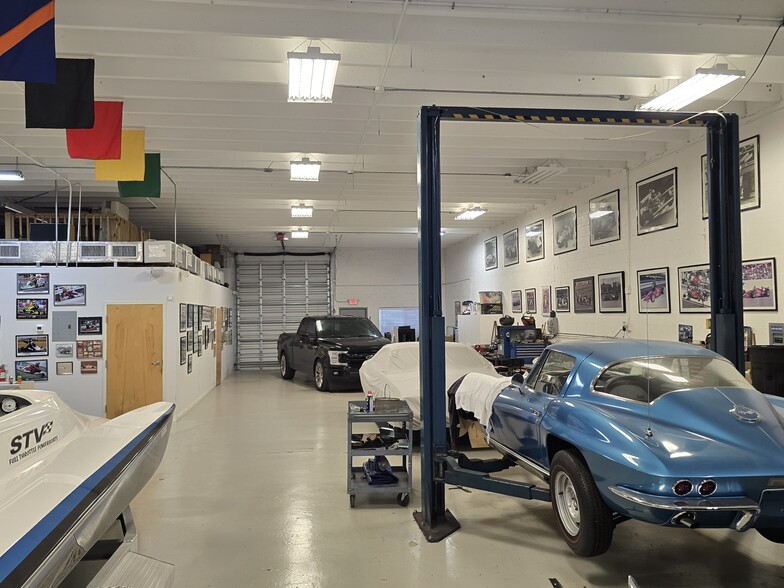 More Photos Of 1210 NE 8th Ave, Fort Lauderdale Warehouse For Sale