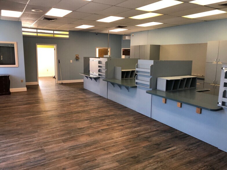 More Photos Of 3501 Orange Ave, Fort Pierce Office For Sale