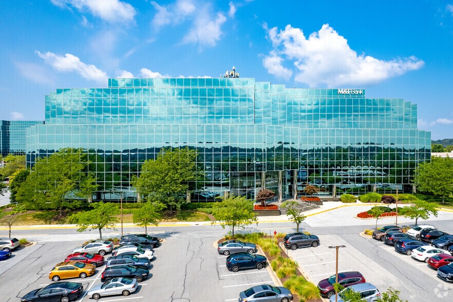 More Photos Of 1966 Greenspring Dr, Timonium Office For Lease