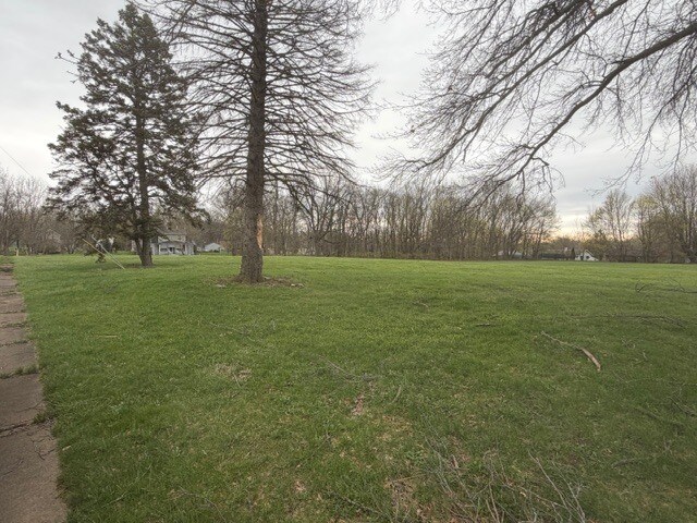 More Photos Of 2219 Massachusetts SE ave, Massillon Land For Sale