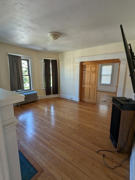 More Photos Of , Worcester Multifamily For Sale