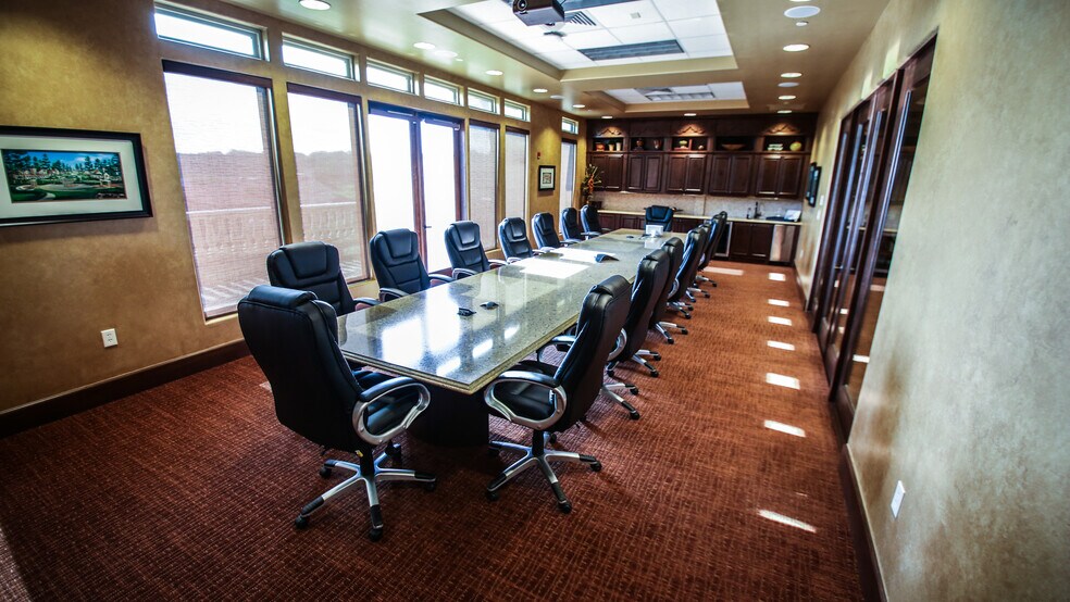 More Photos Of 18750 Interstate 45, Spring Unknown For Lease