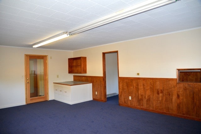 More Photos Of 3053 Harrison Ave, South Lake Tahoe General Retail For Lease