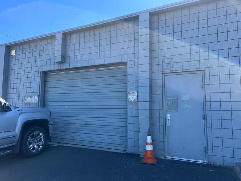 More Photos Of 336 SW Emigrant Ave, Pendleton Storefront For Lease