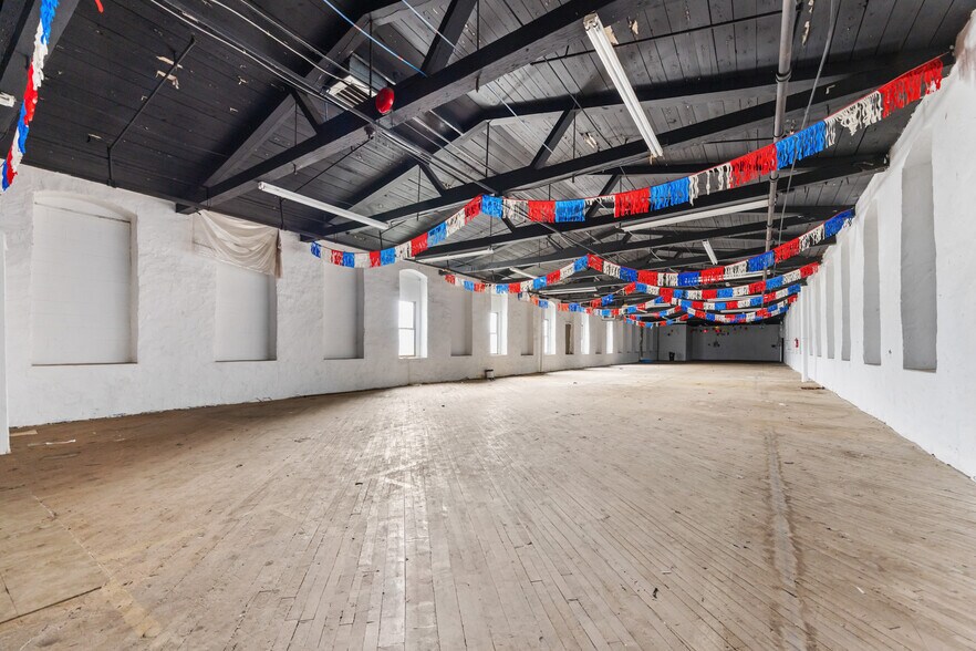 More Photos Of 50 Hulmeville Ave, Penndel Warehouse For Sale