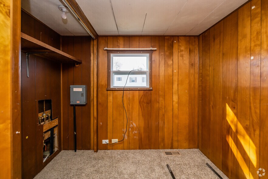 More Photos Of 1010 Maple St, Chadron Manufactured Housing Mobile Home Park For Sale