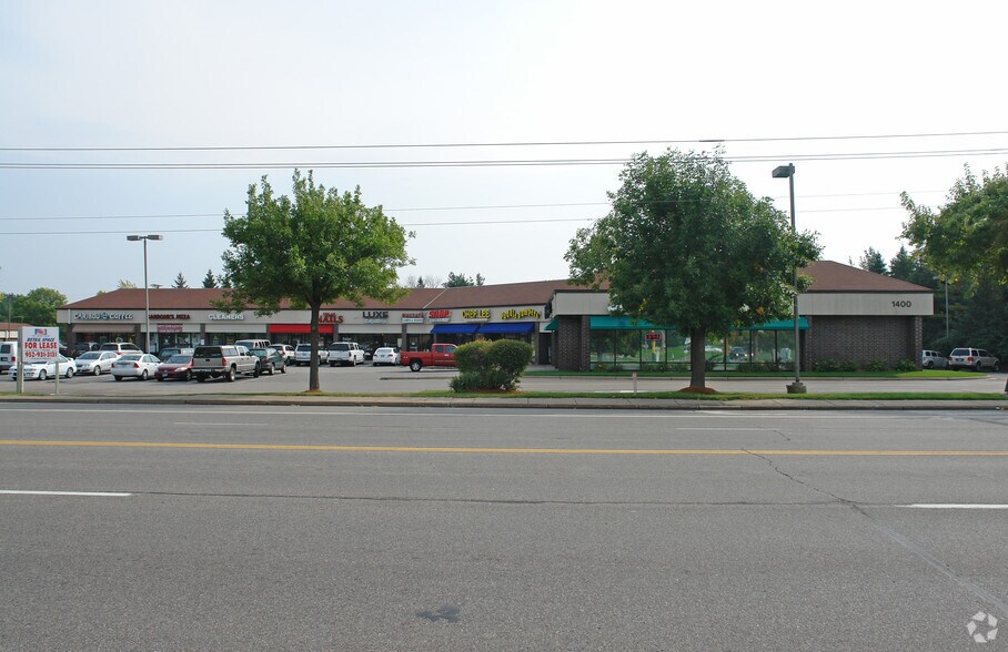 More Photos Of 17405-17435 County Rd 6, Plymouth Unknown For Lease