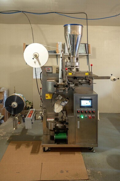 More Photos Of 3510 Walk in Water Rd, Lake Wales Winery Vineyard For Sale