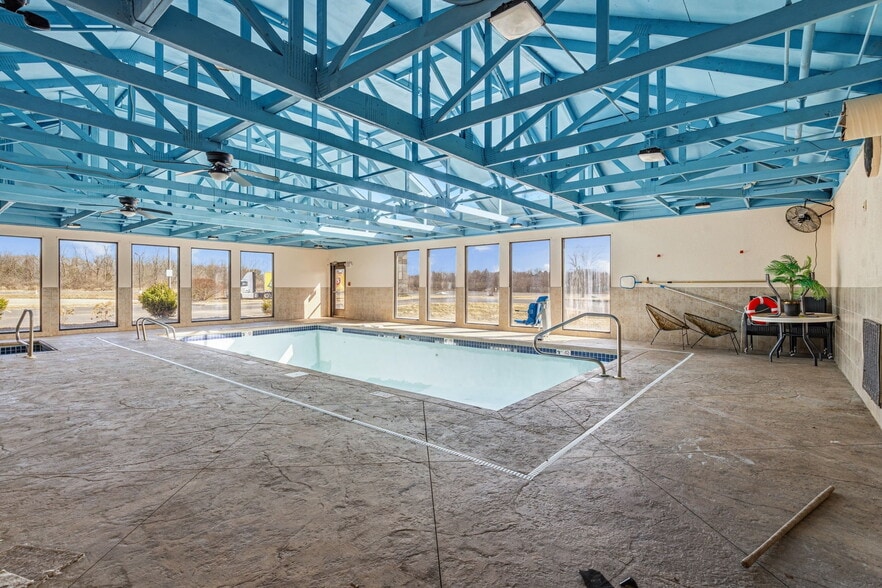 More Photos Of 5335 Broadmoor Cir NW, Canton Hotel For Sale