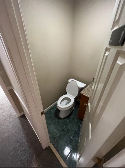 More Photos Of 1827 Powers Ferry Rd SE, Atlanta Unknown For Lease