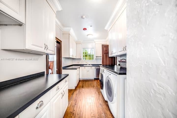 More Photos Of 1545 Meridian Ave, Miami Beach Hospitality For Lease