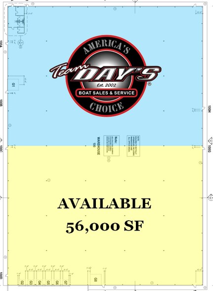 More Photos Of 101 Corporate Dr, Frankfort Warehouse For Lease