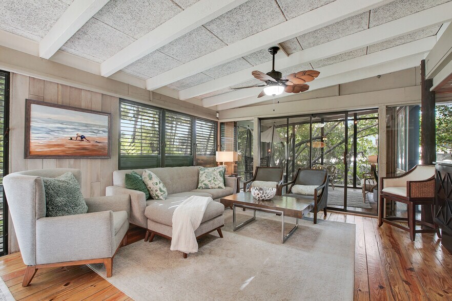 More Photos Of 301 Kennelworth Pl, Fort Lauderdale Specialty For Sale