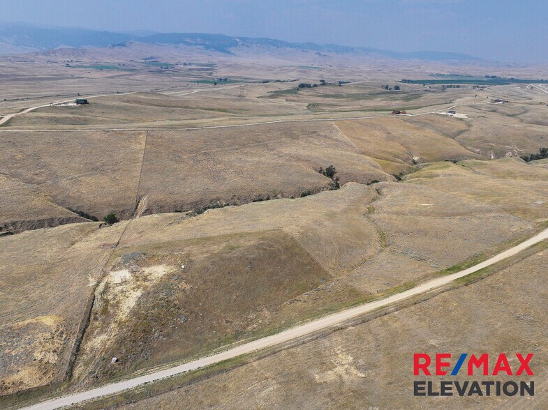 More Photos Of 12 Winchester Way, Buffalo Land For Sale