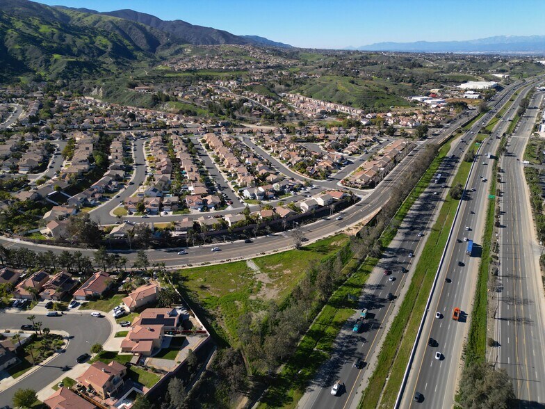 More Photos Of Knabe Rd, Corona Land For Sale